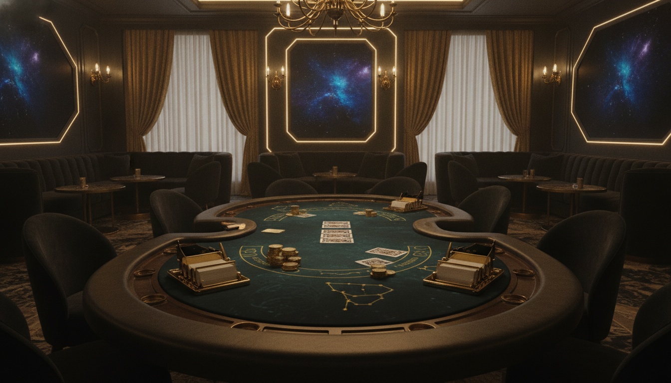 Turvalliset ja nopeat maksut Galactic Wins kasinolla